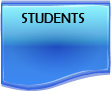 students in black text on blue background